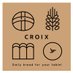 CROIX (@croixpan) Twitter profile photo CROIX (@croixpan) Twitter profile photo