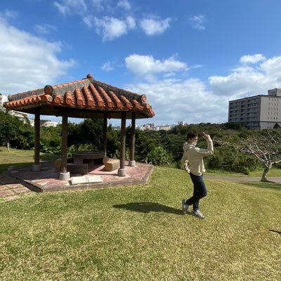 ebbbebbb's profile picture. 🎣