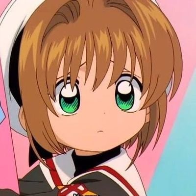 hcwlavfnLbhnwdr's profile picture. 