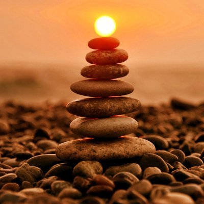 akhterboom's profile picture. Never ever lose hope