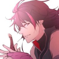 𝑳𝒊𝒆 𝑹𝒆𝒏 (@tranquiilotus) 's Twitter Profile