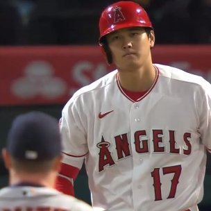 【ＳＳ】大谷＆スポーツのプロフィール写真