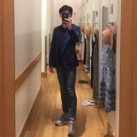 太郎＠不動産投資の歩き方 (@taro02122) 's Twitter Profile Photo