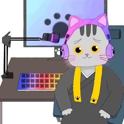 イイゲームズ🐱ネコ (@Iigamesneko) / X イイゲームズ🐱ネコ (@Iigamesneko) / X