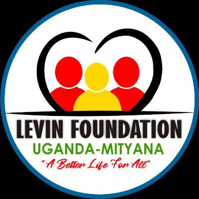 A community based charity organisation which aims at providing support and assistance to poor children and orphans in Uganda