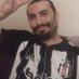 serhan1903🦅🤍🖤🏁🏆🏆 (@Sailorboy_1985) Twitter profile photo