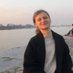 Eleonore Leclercq (@titileclercq) Twitter profile photo Eleonore Leclercq (@titileclercq) Twitter profile photo