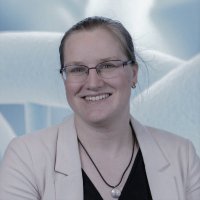 Martina Kutmon (@mkutmon) 's Twitter Profile