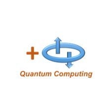 MCPC_qtmcompwg's profile picture. 量子コンピュータ推進WGはコミュニケーションハブとして活動しています。