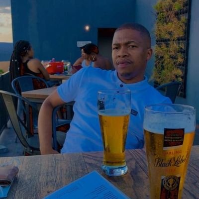 ML180_04's profile picture. Becoming The Family Guy. I am very simple.  I Love People, Music and Football. OP & MUFC