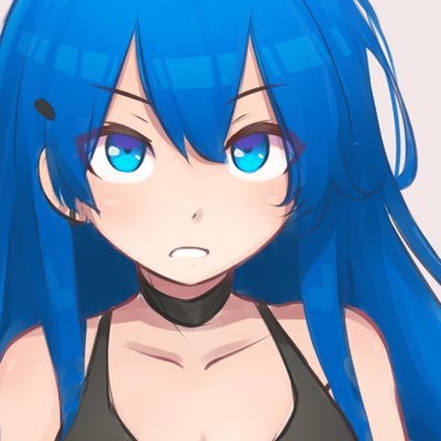 Kidaさんのプロフィール画像