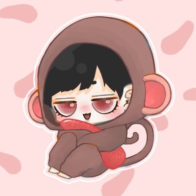 ﾒﾝﾎﾟたﾐｱ文明🍳さんのプロフィール画像