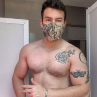 Dasiel Lestrange Vm (@lestrangevm) 's Twitter Profile
