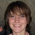 Jacqueline Hedges (@jacquelinehedg6) Twitter profile photo Jacqueline Hedges (@jacquelinehedg6) Twitter profile photo