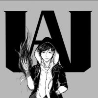 Black Phoenix(spy event) (@hero__phoenix) 's Twitter Profile