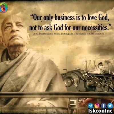 Rainbowansky's profile picture. $$Consultant$$ Thanks for stopping by. Wanderer with a sense of spirituality. 
Live electronic music is love.