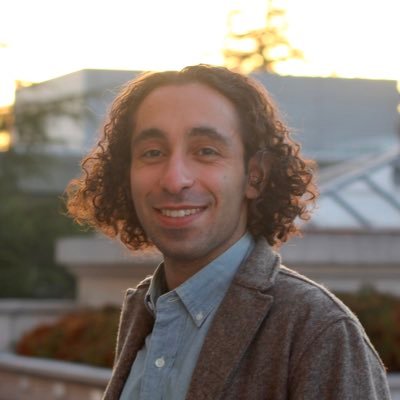 Asst. Prof. @HarvardBiostats | causal inference, machine learning, statistics — and infectious diseases and climate change too | avid runner, timezone hopper