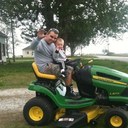 Colby Hale - @kchale1223 - Twitter