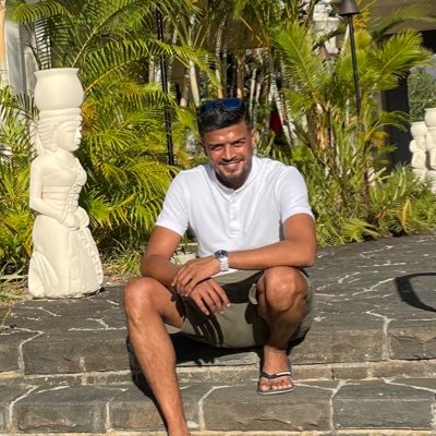 gookool_keshav's profile picture. Cool person..Lfc for life