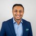 Ronak Patel (@realronakpatel) Twitter profile photo Ronak Patel (@realronakpatel) Twitter profile photo