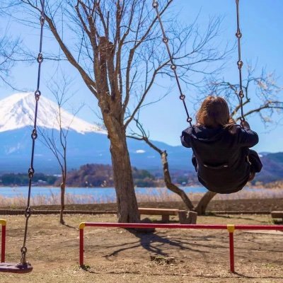 ふなはる🌸さんのプロフィール画像