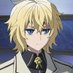 02 (@02v9v) Twitter profile photo 02 (@02v9v) Twitter profile photo