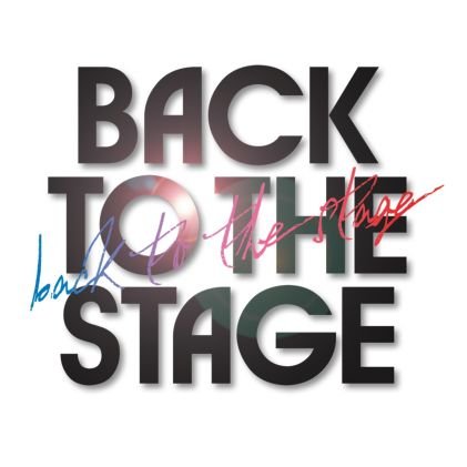 KPOPMUSICAL「BACK TO THE STAGE」公式さんのプロフィール画像