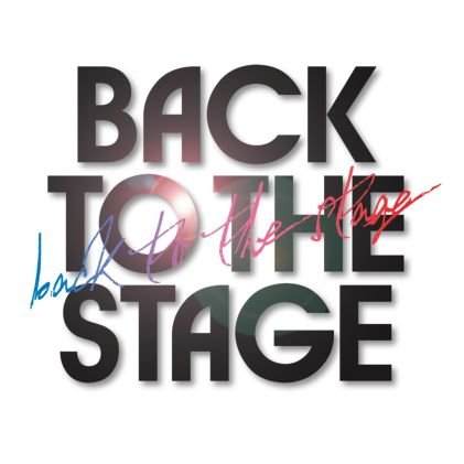 Back_tothestage Profile Picture