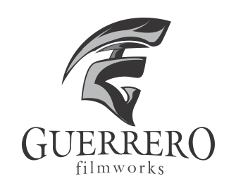 GuerreroFW's profile picture. WHEN WE SAY ACTION, WE MEAN ACTION