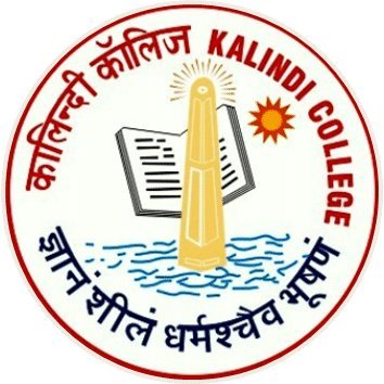 CollegeKalindi's profile picture. The College has come a long way since its inception in 1967 and is now seen as a destination where students can embrace their future with hope and confidence.