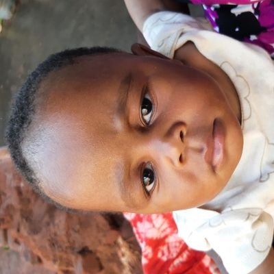 MahwayoMisheck's profile picture. Mr nice guy😊