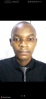 I am a writer and Content Creator.
Mathematics principles.