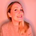 Tessa (@tesckey) Twitter profile photo Tessa (@tesckey) Twitter profile photo