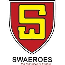 PRINCIP82500107's profile picture. TSWRSBOYS.BODHAN