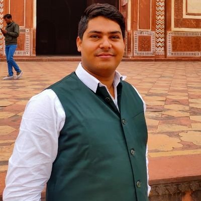 jishu786's profile picture. 