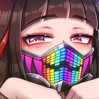 ARu | Autotune Ready (ON SPOTIFY AND APPLE MUSIC)さんのプロフィール画像