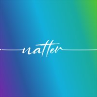 Natter(@nattertalks) 's Twitter Profile Photo