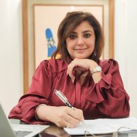 Dr. Sumi Gupta (@16_sumi) 's Twitter Profile Photo Dr. Sumi Gupta (@16_sumi) 's Twitter Profile Photo