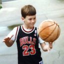 William Durrant - @durrantrugby - Twitter