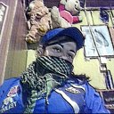 estrella escobar o - @estrellaescobar - Twitter