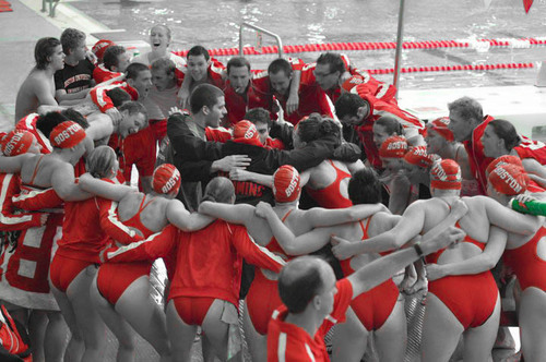 poneal51392's profile picture. student at BU 2014
BU Swimming/ Army ROTC