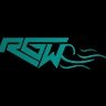 RGW eSports (@rgw_esports) 's Twitter Profile