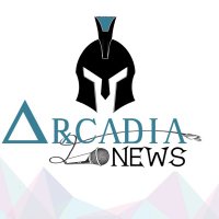 ArcadiaNews(@ArcadiaNews1) 's Twitter Profile Photo