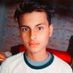salama singer (@singersalama) Twitter profile photo salama singer (@singersalama) Twitter profile photo
