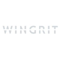 株式会社ウィングリット 受付窓口 (@wingrit___pr) 's Twitter Profile