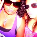 Sasha Bowles - @sashasushi17 - Twitter