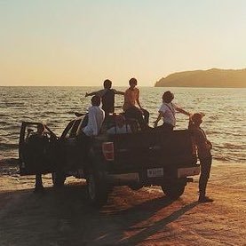 ~Grammy Nominated~ Singer Fan #BTSDaesangAllKill #BTSDaesangAllSweep #BTS 18+