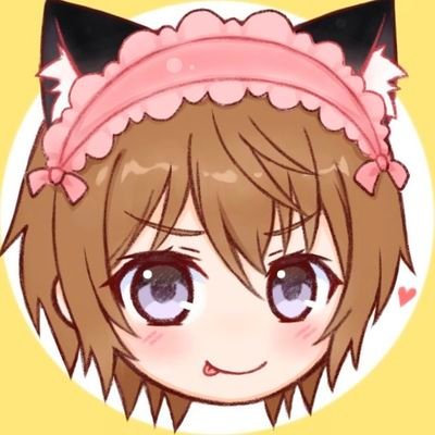 まろんページ まろん🥐🏮🌟🍙 (@_____maron_) / X