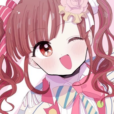 咲子さんのプロフィール画像