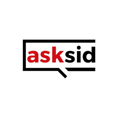 AskSid is a global conversational solutions company that enables retail brands to elevate shopping experiences by leveraging the power of AI.